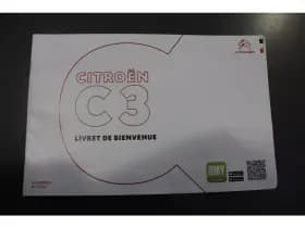 CitroëN C3 1.2 Puretech *Shine* | Carplay | Camera | Cruise & Climate Control | Pdc | Navigatie | Privacy | thumbnail 15