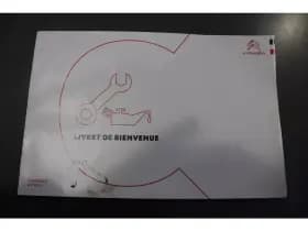 CitroëN C3 1.2 Puretech *Shine* | Carplay | Camera | Cruise & Climate Control | Pdc | Navigatie | Privacy | thumbnail 16