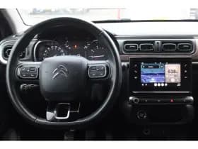CitroëN C3 1.2 Puretech *Shine* | Carplay | Camera | Cruise & Climate Control | Pdc | Navigatie | Privacy | thumbnail 6