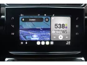 CitroëN C3 1.2 Puretech *Shine* | Carplay | Camera | Cruise & Climate Control | Pdc | Navigatie | Privacy | thumbnail 9