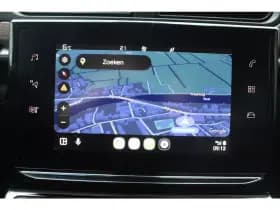 CitroëN C3 1.2 Puretech *Shine* | Carplay | Camera | Cruise & Climate Control | Pdc | Navigatie | Privacy | thumbnail 10