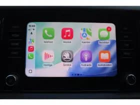 ŠKoda Kodiaq thumbnail 11