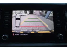 ŠKoda Kodiaq thumbnail 12