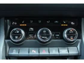 ŠKoda Kodiaq thumbnail 13