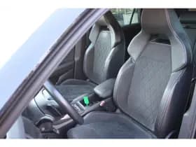 ŠKoda Kodiaq thumbnail 14