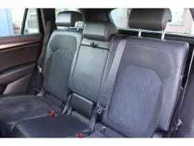 ŠKoda Kodiaq thumbnail 15