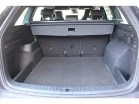 ŠKoda Kodiaq thumbnail 16