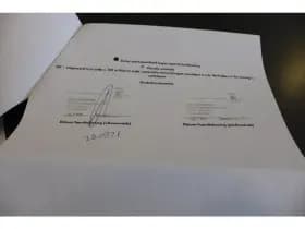 ŠKoda Kodiaq thumbnail 19