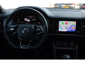 ŠKoda Kodiaq thumbnail 6