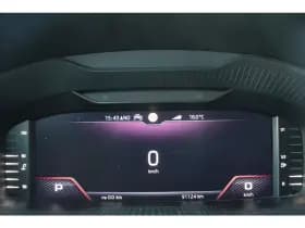 ŠKoda Kodiaq thumbnail 8