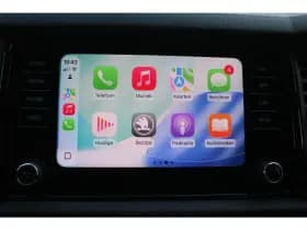 ŠKoda Kodiaq thumbnail 9