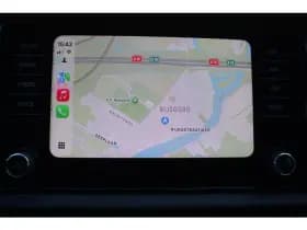 ŠKoda Kodiaq thumbnail 10