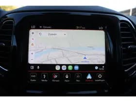 Jeep Compass thumbnail 12