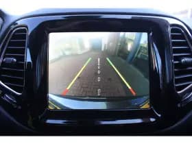 Jeep Compass thumbnail 13