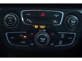 Jeep Compass thumbnail 14