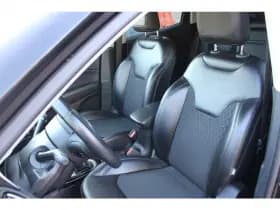 Jeep Compass thumbnail 15