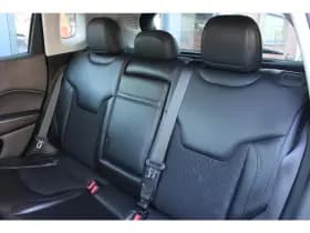 Jeep Compass thumbnail 16