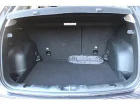 Jeep Compass thumbnail 17