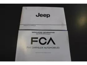 Jeep Compass thumbnail 19