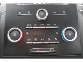 Renault MéGane Estate 1.2 Energy Tce *Limited* | Trekhaak | Carplay | Stoelverwarming | Navigatie | Pdc | Cruise & Climate Control | Bluetooth | Orig. Nl | thumbnail 11