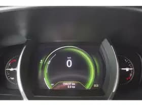 Renault MéGane Estate 1.2 Energy Tce *Limited* | Trekhaak | Carplay | Stoelverwarming | Navigatie | Pdc | Cruise & Climate Control | Bluetooth | Orig. Nl | thumbnail 12