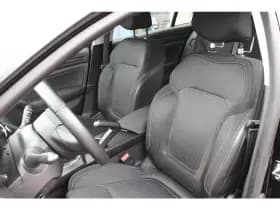 Renault MéGane Estate 1.2 Energy Tce *Limited* | Trekhaak | Carplay | Stoelverwarming | Navigatie | Pdc | Cruise & Climate Control | Bluetooth | Orig. Nl | thumbnail 13