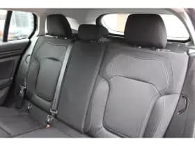 Renault MéGane Estate 1.2 Energy Tce *Limited* | Trekhaak | Carplay | Stoelverwarming | Navigatie | Pdc | Cruise & Climate Control | Bluetooth | Orig. Nl | thumbnail 14