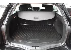 Renault MéGane Estate 1.2 Energy Tce *Limited* | Trekhaak | Carplay | Stoelverwarming | Navigatie | Pdc | Cruise & Climate Control | Bluetooth | Orig. Nl | thumbnail 15