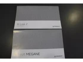 Renault MéGane Estate 1.2 Energy Tce *Limited* | Trekhaak | Carplay | Stoelverwarming | Navigatie | Pdc | Cruise & Climate Control | Bluetooth | Orig. Nl | thumbnail 17