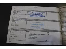 Renault MéGane Estate 1.2 Energy Tce *Limited* | Trekhaak | Carplay | Stoelverwarming | Navigatie | Pdc | Cruise & Climate Control | Bluetooth | Orig. Nl | thumbnail 18