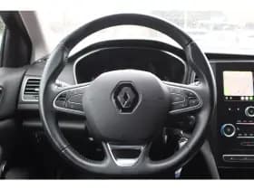 Renault MéGane Estate 1.2 Energy Tce *Limited* | Trekhaak | Carplay | Stoelverwarming | Navigatie | Pdc | Cruise & Climate Control | Bluetooth | Orig. Nl | thumbnail 7