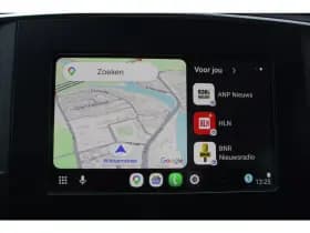 Renault MéGane Estate 1.2 Energy Tce *Limited* | Trekhaak | Carplay | Stoelverwarming | Navigatie | Pdc | Cruise & Climate Control | Bluetooth | Orig. Nl | thumbnail 8