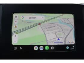 Renault MéGane Estate 1.2 Energy Tce *Limited* | Trekhaak | Carplay | Stoelverwarming | Navigatie | Pdc | Cruise & Climate Control | Bluetooth | Orig. Nl | thumbnail 9