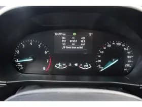 Ford Focus 1.0 Ecoboost *Business* | Carplay | Camera | Stoel & Stuur Verwarming | Cruise & Control | Cruise & Climate Control | Pdc | Navigatie | Bluetooth | thumbnail 11