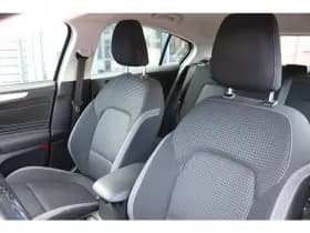 Ford Focus 1.0 Ecoboost *Business* | Carplay | Camera | Stoel & Stuur Verwarming | Cruise & Control | Cruise & Climate Control | Pdc | Navigatie | Bluetooth | thumbnail 13