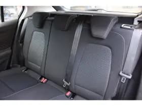 Ford Focus 1.0 Ecoboost *Business* | Carplay | Camera | Stoel & Stuur Verwarming | Cruise & Control | Cruise & Climate Control | Pdc | Navigatie | Bluetooth | thumbnail 14