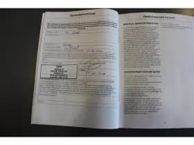 Ford Focus 1.0 Ecoboost *Business* | Carplay | Camera | Stoel & Stuur Verwarming | Cruise & Control | Cruise & Climate Control | Pdc | Navigatie | Bluetooth | thumbnail 19