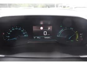 Peugeot E-2008 Ev 50kwh *Active* | Soh 100% | 3 Fase | Carplay | Cruise & Climate Control | Pdc | Navigatie | Bluetooth | Leuk! | thumbnail 13