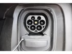 Peugeot E-2008 Ev 50kwh *Active* | Soh 100% | 3 Fase | Carplay | Cruise & Climate Control | Pdc | Navigatie | Bluetooth | Leuk! | thumbnail 19