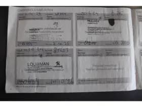 Peugeot E-2008 Ev 50kwh *Active* | Soh 100% | 3 Fase | Carplay | Cruise & Climate Control | Pdc | Navigatie | Bluetooth | Leuk! | thumbnail 23