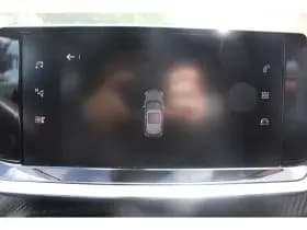 Peugeot E-2008 Ev 50kwh *Active* | Soh 100% | 3 Fase | Carplay | Cruise & Climate Control | Pdc | Navigatie | Bluetooth | Leuk! | thumbnail 10