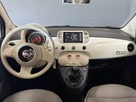 Fiat 500 thumbnail 11