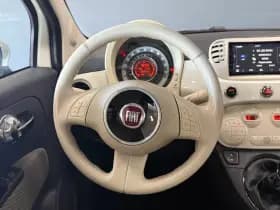 Fiat 500 thumbnail 12