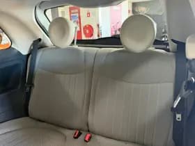 Fiat 500 thumbnail 13