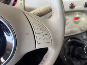 Fiat 500 thumbnail 14