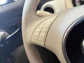 Fiat 500 thumbnail 15
