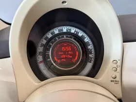 Fiat 500 thumbnail 16