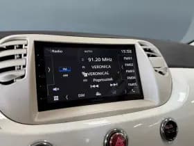 Fiat 500 thumbnail 17