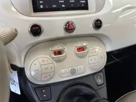 Fiat 500 thumbnail 19