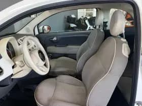 Fiat 500 thumbnail 9